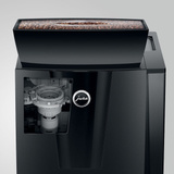 Ekspres do kawy Jura GIGA X3 Professional