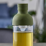 Filtr FIB-30 do butelki Hario Cold Cold Brew Tea 300ml