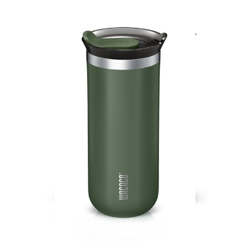 Kubek termiczny Wacaco Octaroma Grande Pomona Green 435 ml