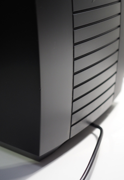 OUTLET 6599 - Ekspres do kawy Jura E8 Piano Black (EC)