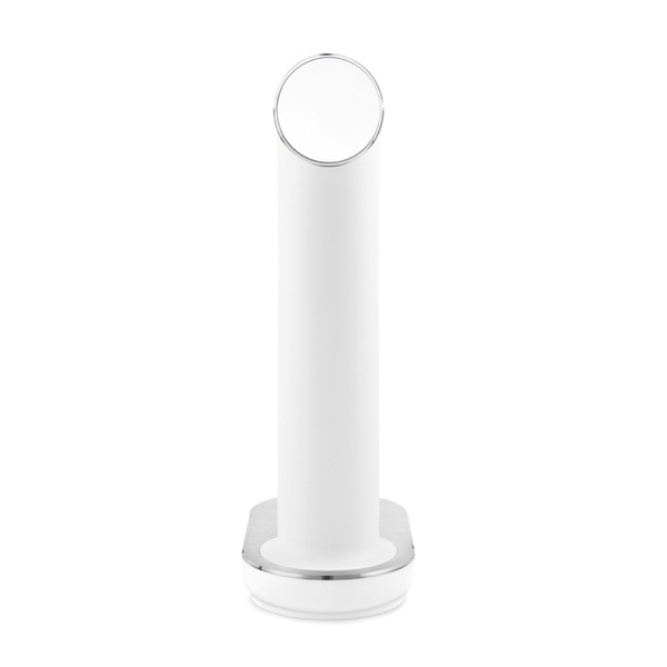 Saturator do gazowania wody Smeg SKC01WHM - Biały Mat