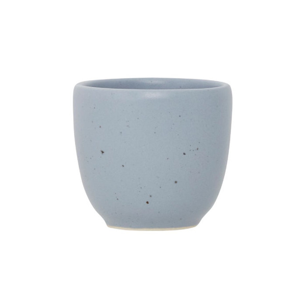 Kubek AOOMI KOBE MUG A 80 ml - NIEDOSTĘPNY