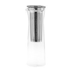 Zaparzacz do Cold Brew Hario Cold Brew Coffee Jug 1l – NIEDOSTĘPNY - opinie w konesso.pl