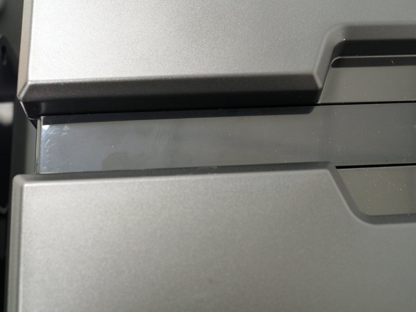 OUTLET 58532 - Ekspres do kawy Saeco Royal OTC