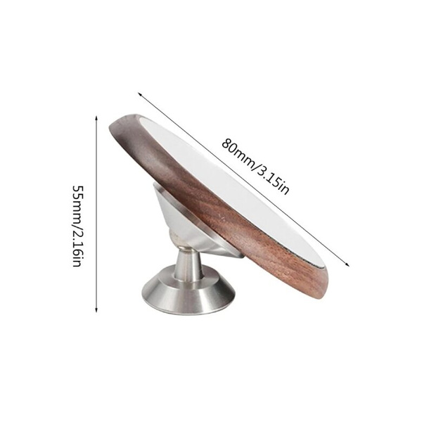 Lusterko baristyczne na magnes AVX 3120