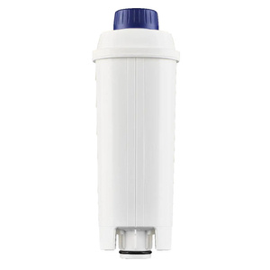 Filtr wody Solis Grind & Infuse Compact – NIEDOSTĘPNY - opinie w konesso.pl