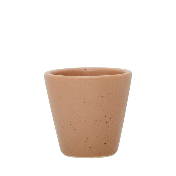 Kubek AOOMI SAND MUG B 80 ml
