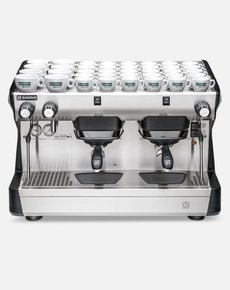 Ekspres do kawy Rancilio Classe 5 S 2GR