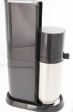 OUTLET - Saturator do wody gazowanej SodaStream Duo - Grafitowy zestaw startowy