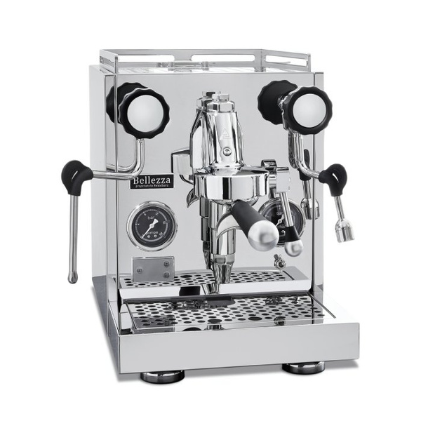 Ekspres do kawy Bellezza Inizio R - NIEDOSTĘPNY