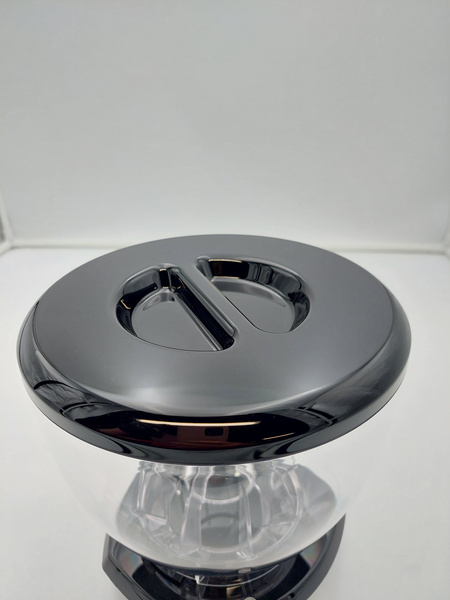 OUTLET 13065 - Młynek do kawy Casadio Enea on Demand