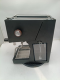 OUTLET 15763 - Ekspres do kawy Quick Mill Pop Up 02044 - Czarny