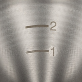 Metalowy Drip Hario V60-01 z podstawką – NIEDOSTĘPNY