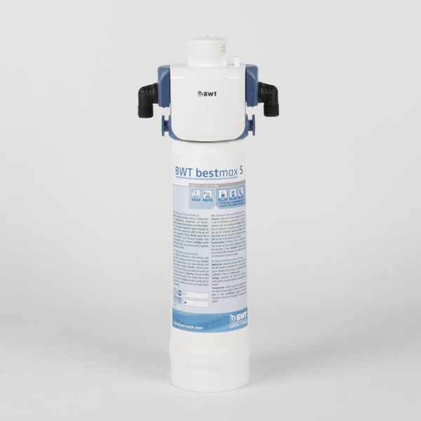 Wkład filtracyjny BWT bestmax S