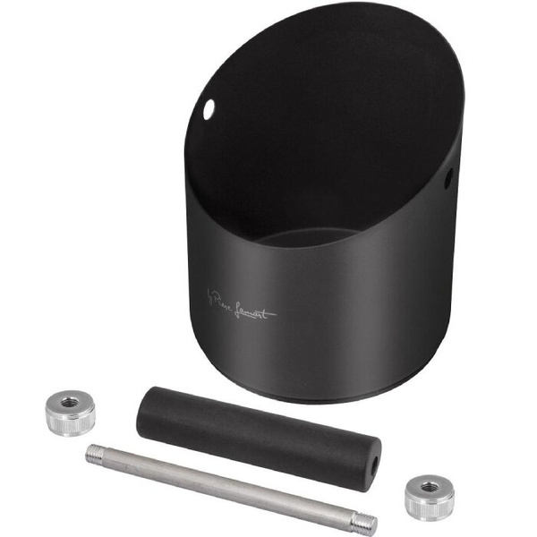 Odbijak do kawy Kaffe Lamart 