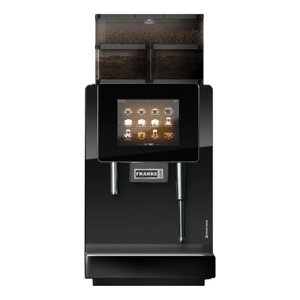 Ekspres do kawy Franke A600