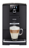 Ekspres do kawy Nivona 791 + GRATIS 2KG KAWY