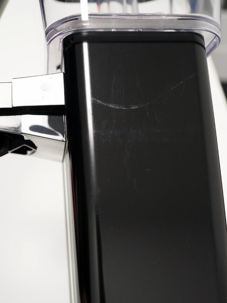 OUTLET 59775 - Ekspres do kawy Moccamaster KBG 741 Select Black - Czarny