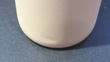 OUTLET - Kubek termiczny Kambukka Etna Grip 500 ml - Barely Beige + GRATIS 9 DRIP BAGÓW