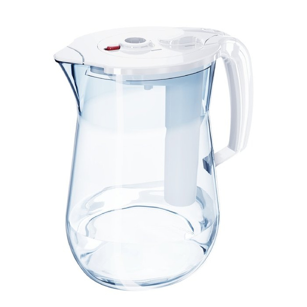 System filtracji wody Aquaphor RO-312S PRO