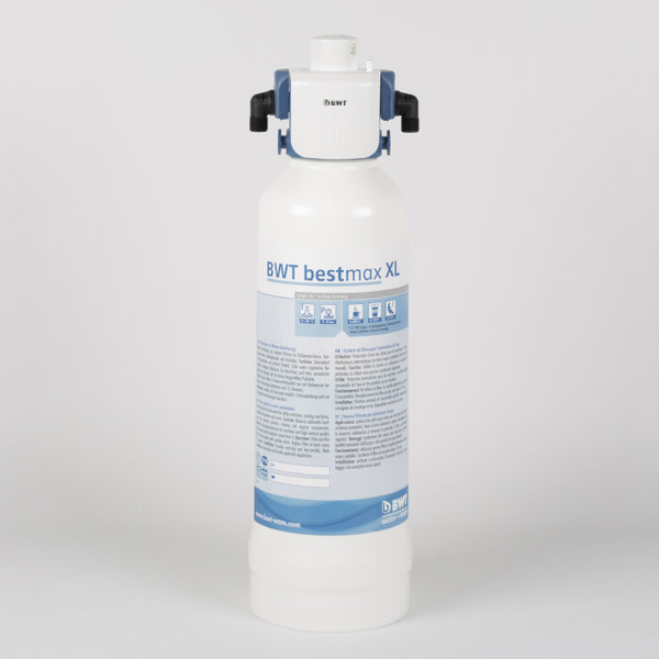 Wkład filtracyjny BWT bestmax XL