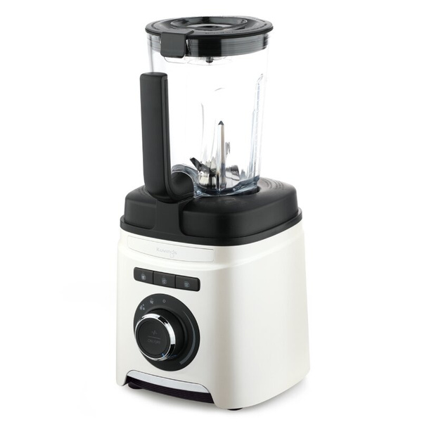 Blender próżniowy Kuvings SV-400 - Biały