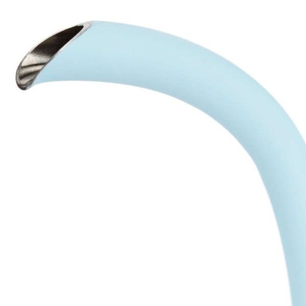 Czajnik Timemore Youth Kettle Blue 600 ml – NIEDOSTĘPNY