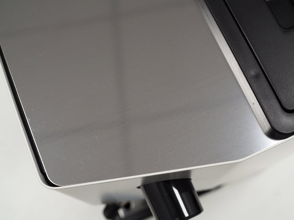 OUTLET 8685 - Ekspres do kawy Gaggia Classic EVO Polar White - Biały