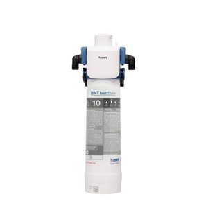 Wkład filtracyjny BWT besttaste 10