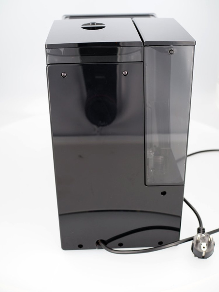 OUTLET 86541- Ekspres do kawy Melitta Latticia OT F30/0-100