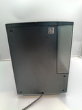OUTLET 23524 - Ekspres do kawy Nivona 820 - Czarny