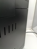 OUTLET 24240 - Ekspres do kawy Nivona 797