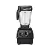 Blender Vitamix Explorian E520 – NIEDOSTĘPNY