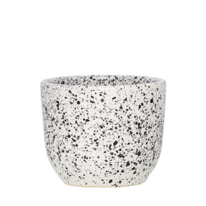 Kubek AOOMI MESS MUG A 125 ml - opinie w konesso.pl
