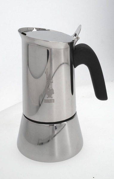 OUTLET - Kawiarka Bialetti New Venus 4 filiżanki