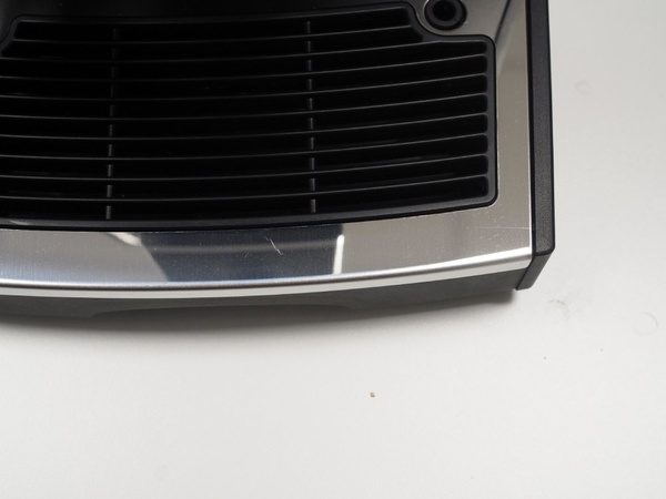 OUTLET 5448 - Ekspres do kawy Nivona 792 