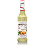 Syrop AMARETTO MONIN 0,7 L