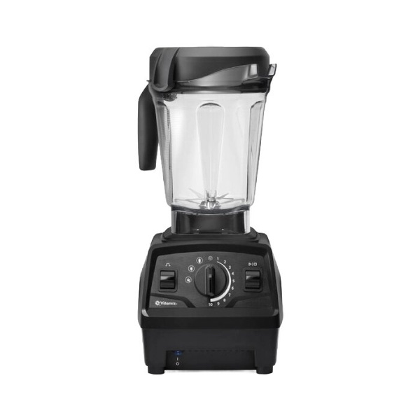 Blender Vitamix Explorian E320 