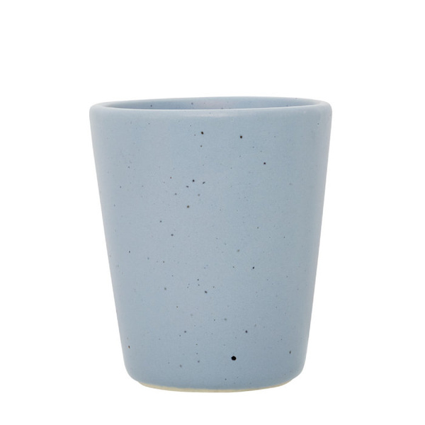 Kubek AOOMI KOBE MUG B 350 ml