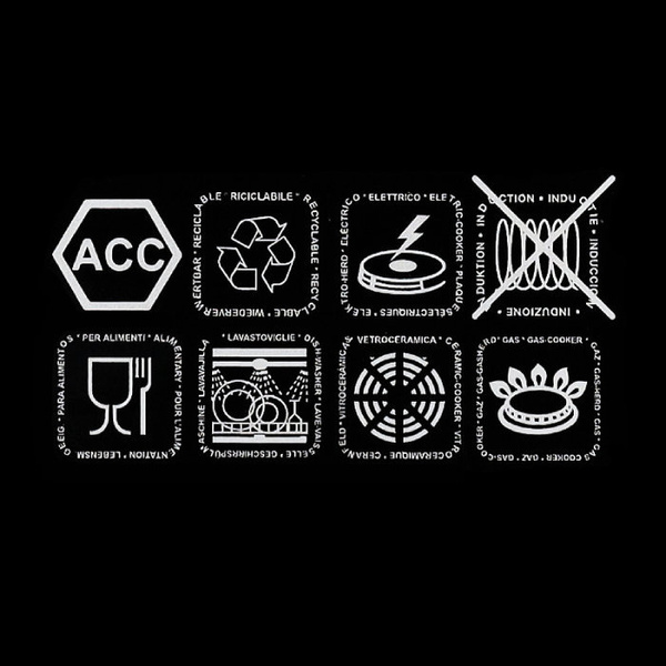 OUTLET - Kawiarka Bialetti New Venus 2 filiżanki