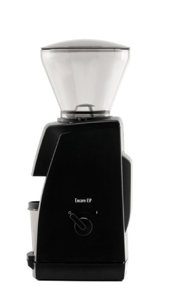 Młynek do kawy Baratza Encore ESP - Czarny