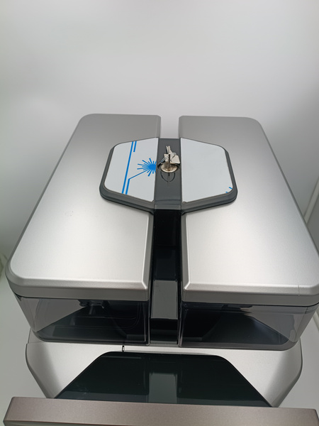 OUTLET 22957 - Ekspres do kawy Saeco Magic M2