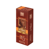 Czarna herbata Sir Williams Tea English Breakfast 25x2g