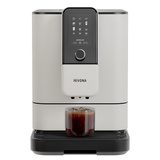 Ekspres do kawy Nivona 8112 + GRATIS 2KG KAWY