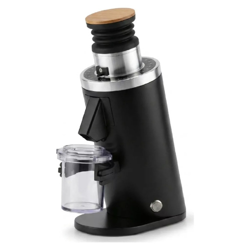 Młynek do kawy DF54 V4 2026 - Czarny