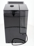 OUTLET 6571 - Ekspres do kawy Melitta Latticia OT F30/0-100