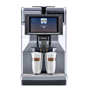 Ekspres do kawy Saeco Magic M2+