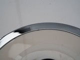 OUTLET - Czajnik elektryczny Ariete Positano 2869/0P - 1,7L