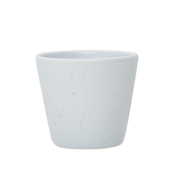 Kubek AOOMI MIST MUG B 170 ml - NIEDOSTĘPNY