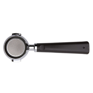 Portafilter Lelit PLA580V - naked 58 mm